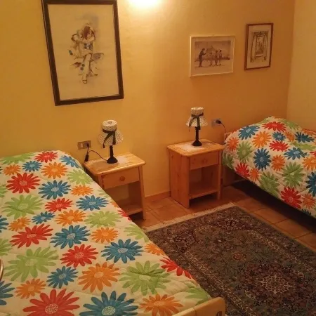 Ski Chalet Cervinia Martino Ski-in-Ski-Out 8p Apartment Sunny Spacious Wifi