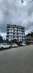 Piyush Residency Hotels near Narkanda Forest