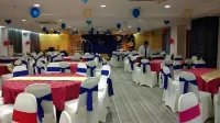 Grace Hotel Lahad Datu Hotels in Lahad Datu