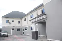 Lacoms Hotels and Suites Hotels in 