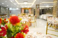 Dwelling Residency - ที่มีที่จอดรถ
