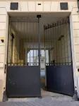 Appartements - le Logis Versaillais
