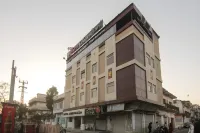 Hotel Confirm Inn Kota Hotels near Kota Railway Station