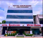 Hotel Gauransh Hotels in Gothada