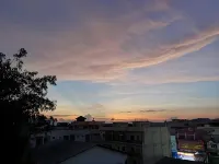 SafeHouses Nakhonsawan - 2-Star