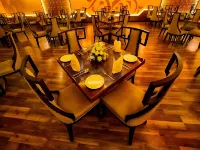 Eskay Resorts by Muza Hotels in Borivali