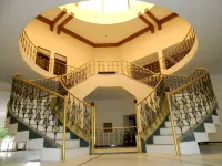 Lotus Resort Hotels in Verul