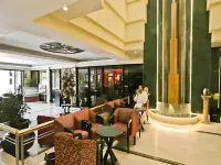 MK 호텔 암리차즈