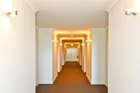 Indulge Apartments - Ontario