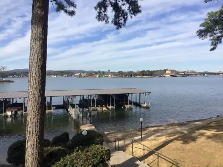 Won’T Disappoint!! King/2TWIN— ExoticDecor/ Stellar Lake/Mountain Views