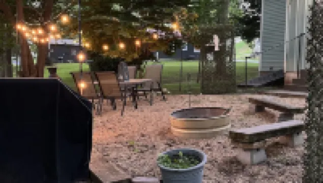 Doves Nest Guest House<br> Tranquil & Relaxing