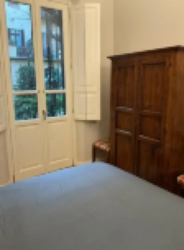 Casa Meraviglia Torino