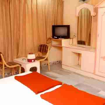 Hotel Sea View Others