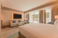 Legacy Hotel Cascais, Curio Collection by Hilton