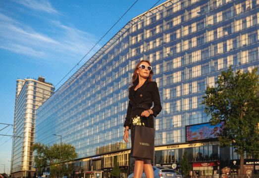 4. 바르소비아 아파..