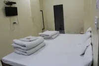 Hotel Balaji Palace
