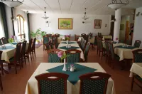Ágnes Hotel - 3 stjerner