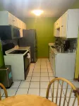 3-bedroom townhome in Eagan MN close to the Mall of America, and  MSP Airport.