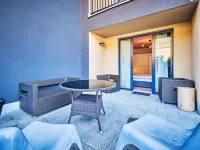 Černý Důl Hotels in Cerny Dul
