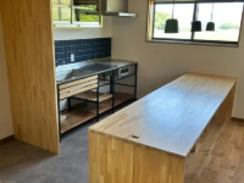 Dengu โรงแรมในUsa