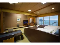 Yura Onsen Yaotome Hotels in Tsuruoka