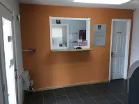 Cajun Country Inn Hotel a Sorrento