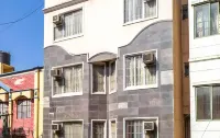 Hotel T.A.P Paradise - 2 звезды