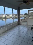 Great Vacation Home
