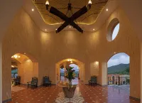 El Corazón Golf & Spa Resort Manzanillo