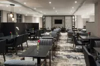 Hilton Garden Inn Hanover/Lebanon Hotels in Lyme
