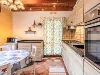 La casa del Fiume Отели в г. Риальто