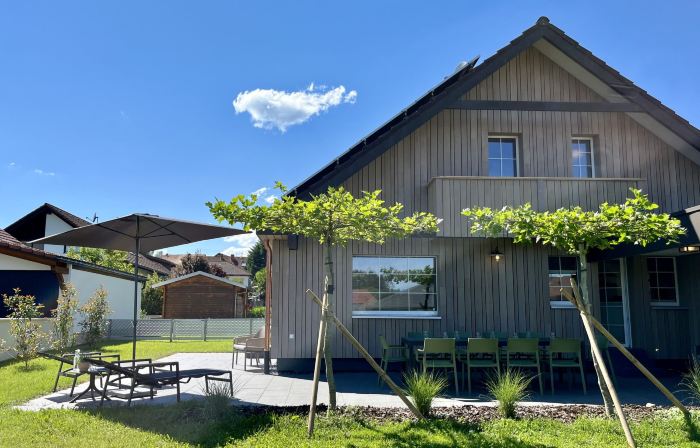 Melvill