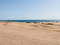 Santa Barbara EMB5