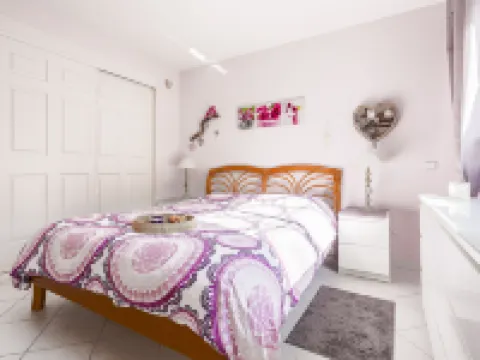 Le Chevalier Hotels in Cap-d'Ail