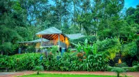 Chandramukuta Resort By Z Vacations - 2 stjerner