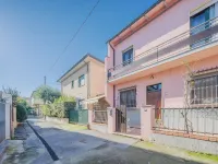 Casa Imma