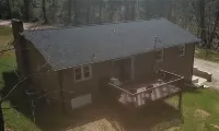 3 Bedroom House Near Hickory