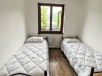 Miralago - Homestays