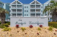 Sunsets Forever with Beautiful Ocean Views - 2-Star