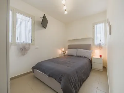 Casa Giuditta