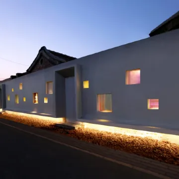 Memory Time Global  Homestay