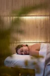 Taller de Juan - Casa Hotel - spa