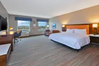 Hampton Inn by Hilton Buzzards Bay Cape Cod Canal