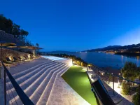 Mare Sano Resort - 民宿