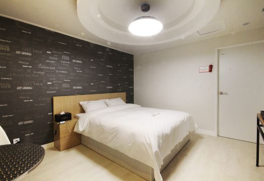 창원 마산 뉴팔로우