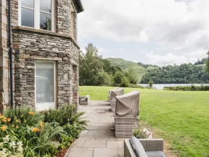The Daffodil Hotel & Spa