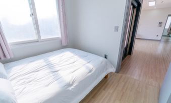 Eulwang-ri Menuha Pension