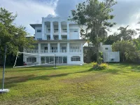 The Private House Restaurant and Resort Hotels in Calatagan