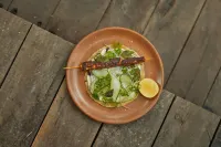 Our Habitas Bacalar - Adults Only - breakfast