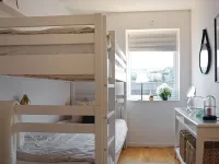 4 Star Holiday Home in Smogen-by Traum فنادق في Sotenas Municipality